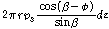 http://static.apub.kr/journalsite/sites/kta/2007-009-01/N0550090105/images/PIC78D2.gif