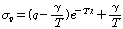 http://static.apub.kr/journalsite/sites/kta/2007-009-01/N0550090105/images/PIC7911.gif