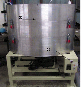 http://static.apub.kr/journalsite/sites/kta/2007-009-01/N0550090105/images/PIC7B0A.gif