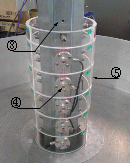 http://static.apub.kr/journalsite/sites/kta/2007-009-01/N0550090105/images/PIC7B4A.gif
