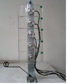 http://static.apub.kr/journalsite/sites/kta/2007-009-01/N0550090105/images/PIC7BF7.gif