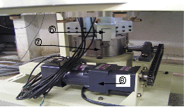 http://static.apub.kr/journalsite/sites/kta/2007-009-01/N0550090105/images/PIC7C56.gif