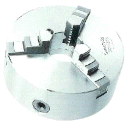 http://static.apub.kr/journalsite/sites/kta/2007-009-01/N0550090105/images/PIC7CF4.gif