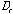http://static.apub.kr/journalsite/sites/kta/2007-009-01/N0550090105/images/PIC7DE2.gif