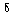 http://static.apub.kr/journalsite/sites/kta/2007-009-01/N0550090105/images/PIC7DF4.gif