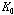 http://static.apub.kr/journalsite/sites/kta/2007-009-01/N0550090105/images/PIC8091.gif
