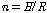 http://static.apub.kr/journalsite/sites/kta/2007-009-01/N0550090105/images/PIC80E0.gif