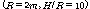 http://static.apub.kr/journalsite/sites/kta/2007-009-01/N0550090105/images/PIC819E.gif