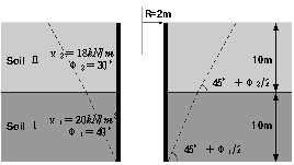 http://static.apub.kr/journalsite/sites/kta/2007-009-01/N0550090105/images/PIC823B.gif