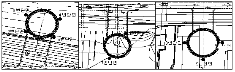 http://static.apub.kr/journalsite/sites/kta/2007-009-01/N0550090105/images/PIC837B.gif