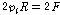 http://static.apub.kr/journalsite/sites/kta/2007-009-01/N0550090105/images/PIC85EF.gif