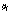 http://static.apub.kr/journalsite/sites/kta/2007-009-01/N0550090105/images/PIC8600.gif