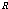 http://static.apub.kr/journalsite/sites/kta/2007-009-01/N0550090105/images/PIC8601.gif