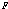 http://static.apub.kr/journalsite/sites/kta/2007-009-01/N0550090105/images/PIC8612.gif