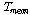 http://static.apub.kr/journalsite/sites/kta/2007-009-01/N0550090105/images/PIC882A.gif
