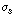 http://static.apub.kr/journalsite/sites/kta/2007-009-01/N0550090105/images/PIC8AB8.gif