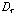 http://static.apub.kr/journalsite/sites/kta/2007-009-01/N0550090105/images/PIC8B19.gif
