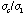 http://static.apub.kr/journalsite/sites/kta/2007-009-01/N0550090106/images/PIC79D8.gif