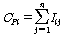 http://static.apub.kr/journalsite/sites/kta/2007-009-01/N0550090106/images/PIC7BB4.gif