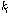 http://static.apub.kr/journalsite/sites/kta/2007-009-01/N0550090106/images/PIC7CA3.gif