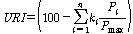 http://static.apub.kr/journalsite/sites/kta/2007-009-01/N0550090106/images/PIC7CC3.gif