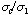 http://static.apub.kr/journalsite/sites/kta/2007-009-01/N0550090106/images/PIC7F8E.gif