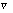 http://static.apub.kr/journalsite/sites/kta/2007-009-01/N0550090107/images/PIC896C.gif