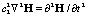 http://static.apub.kr/journalsite/sites/kta/2007-009-01/N0550090107/images/PIC89F1.gif