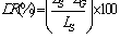 http://static.apub.kr/journalsite/sites/kta/2007-009-01/N0550090107/images/PIC8C8A.gif