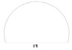 http://static.apub.kr/journalsite/sites/kta/2007-009-01/N0550090108/images/PIC9ABE.jpg