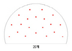 http://static.apub.kr/journalsite/sites/kta/2007-009-01/N0550090108/images/PIC9ACF.jpg