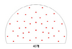 http://static.apub.kr/journalsite/sites/kta/2007-009-01/N0550090108/images/PIC9AEF.jpg