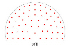 http://static.apub.kr/journalsite/sites/kta/2007-009-01/N0550090108/images/PIC9B00.jpg