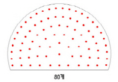 http://static.apub.kr/journalsite/sites/kta/2007-009-01/N0550090108/images/PIC9B10.jpg