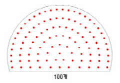 http://static.apub.kr/journalsite/sites/kta/2007-009-01/N0550090108/images/PIC9B21.jpg