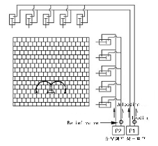 http://static.apub.kr/journalsite/sites/kta/2007-009-01/N0550090109/images/PICACA0.gif