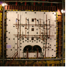 http://static.apub.kr/journalsite/sites/kta/2007-009-01/N0550090109/images/PICAD5D.gif