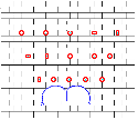 http://static.apub.kr/journalsite/sites/kta/2007-009-01/N0550090109/images/PICADBC.gif