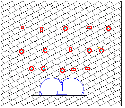http://static.apub.kr/journalsite/sites/kta/2007-009-01/N0550090109/images/PICAE2A.gif