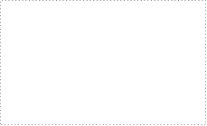 http://static.apub.kr/journalsite/sites/kta/2007-009-02/N0550090202/images/PICE7F5.gif