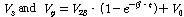 http://static.apub.kr/journalsite/sites/kta/2007-009-02/N0550090202/images/PICE964.gif