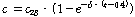 http://static.apub.kr/journalsite/sites/kta/2007-009-02/N0550090202/images/PICE9B3.gif