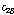 http://static.apub.kr/journalsite/sites/kta/2007-009-02/N0550090202/images/PICE9E8.gif