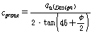 http://static.apub.kr/journalsite/sites/kta/2007-009-02/N0550090202/images/PICEA68.gif