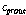 http://static.apub.kr/journalsite/sites/kta/2007-009-02/N0550090202/images/PICEA98.gif