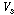 http://static.apub.kr/journalsite/sites/kta/2007-009-02/N0550090202/images/PICEBF4.gif