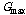 http://static.apub.kr/journalsite/sites/kta/2007-009-02/N0550090202/images/PICEC06.gif