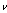 http://static.apub.kr/journalsite/sites/kta/2007-009-02/N0550090202/images/PICEC47.gif
