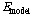 http://static.apub.kr/journalsite/sites/kta/2007-009-02/N0550090202/images/PICEC58.gif