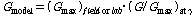 http://static.apub.kr/journalsite/sites/kta/2007-009-02/N0550090202/images/PICED06.gif